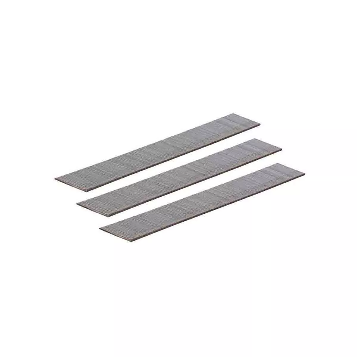 ПИРОНИ ЗА ПНЕВМАТИЧЕН ТАКЕР RAIDER F15 ММ - 5000БР