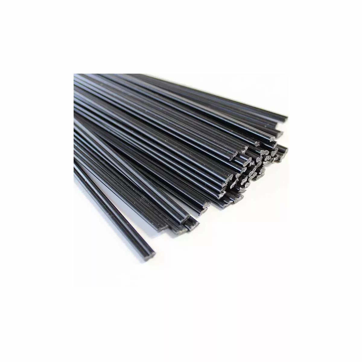 ЕЛЕКТРОДИ РР EPDM BOX AUTO