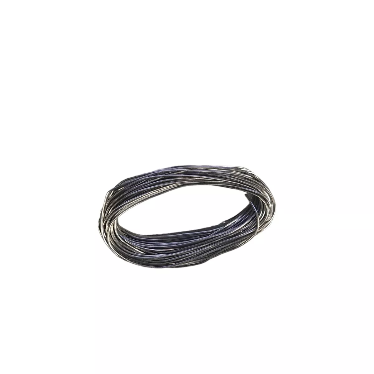 ТИНОЛ 0,8ММ 20ГР.SN63PB37 LF3135NC FG2.2% BALVER ZINN