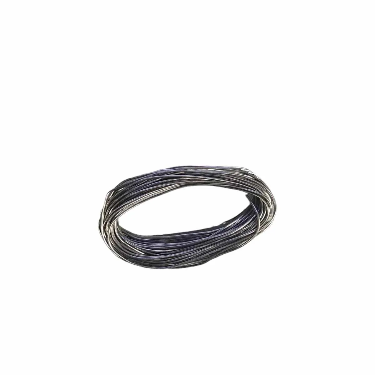 ТИНОЛ 1ММ 20ГР - SN63PB37