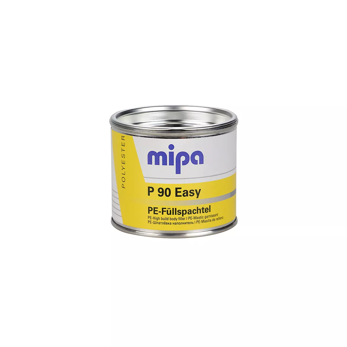 КИТ P90 EASY 0.250ГР.