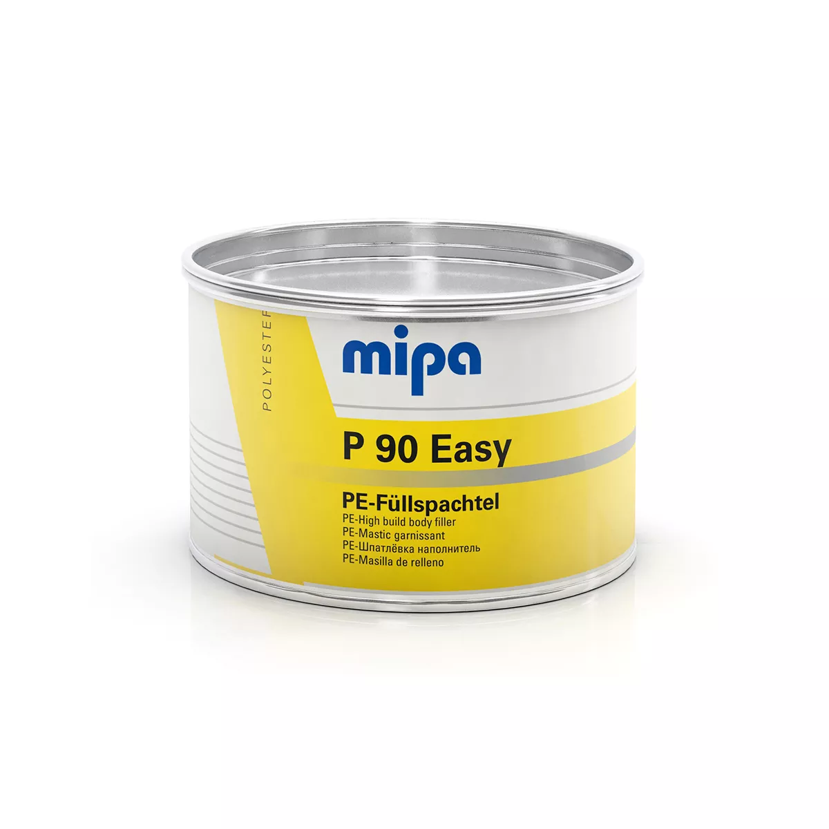 КИТ P90 EASY 1КГ.