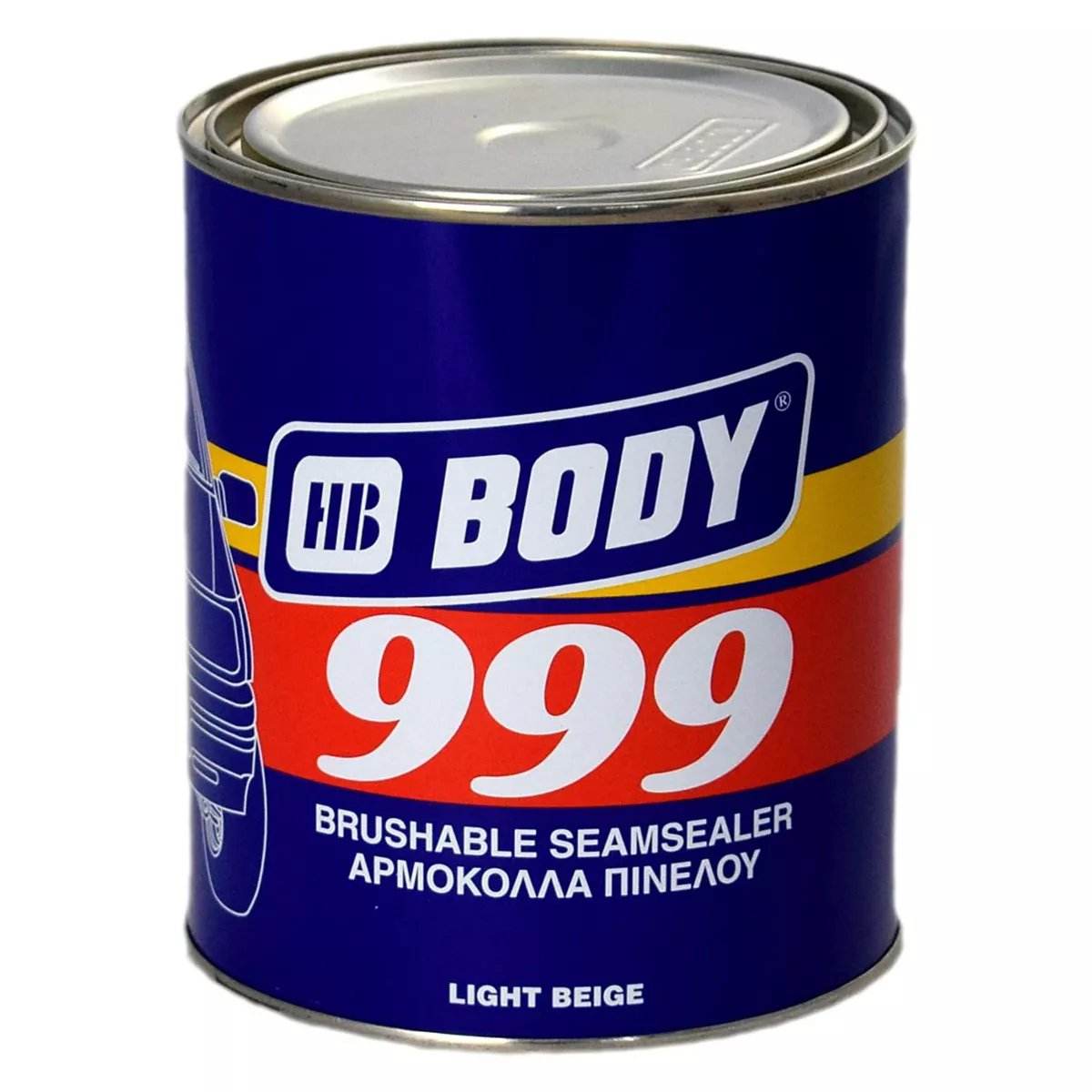 Герметик 999. Body 999 герметик. HB body герметик 999. HB body герметик 110 Seal. Герметик под кисть для авто.