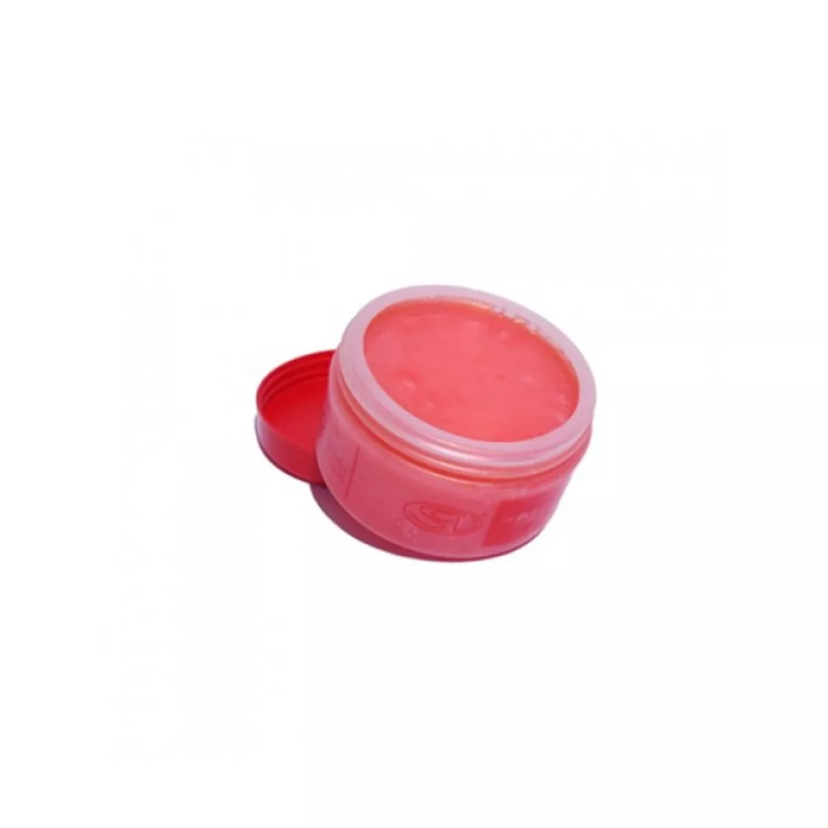 ПАСТА МИГ 10670/03 300ГР WELDING