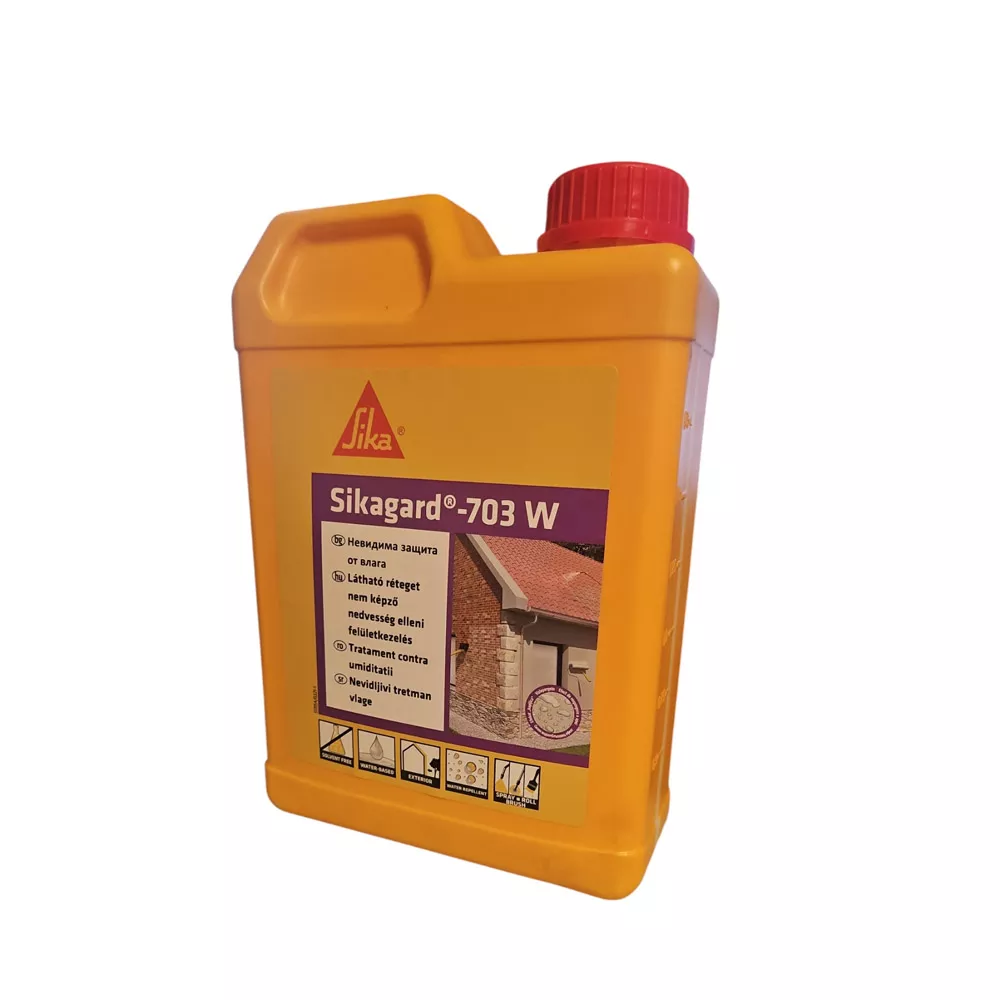 СИКАГАРД - 703W V7/4/10*2Л  406943