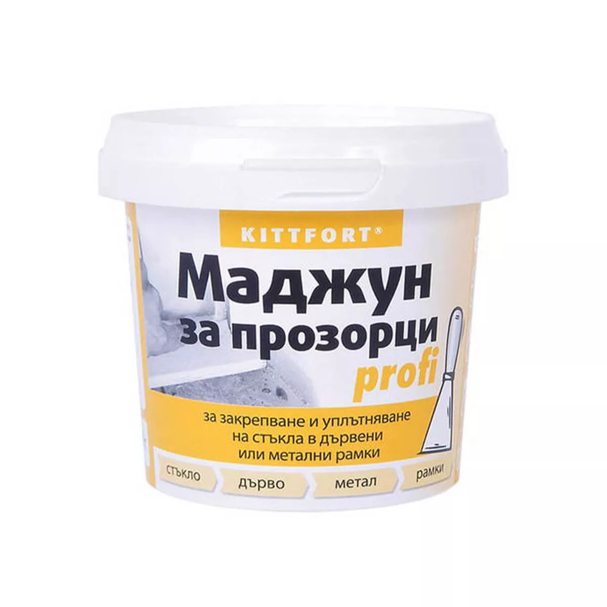 МАДЖУН КИТФОРТ 700ГР