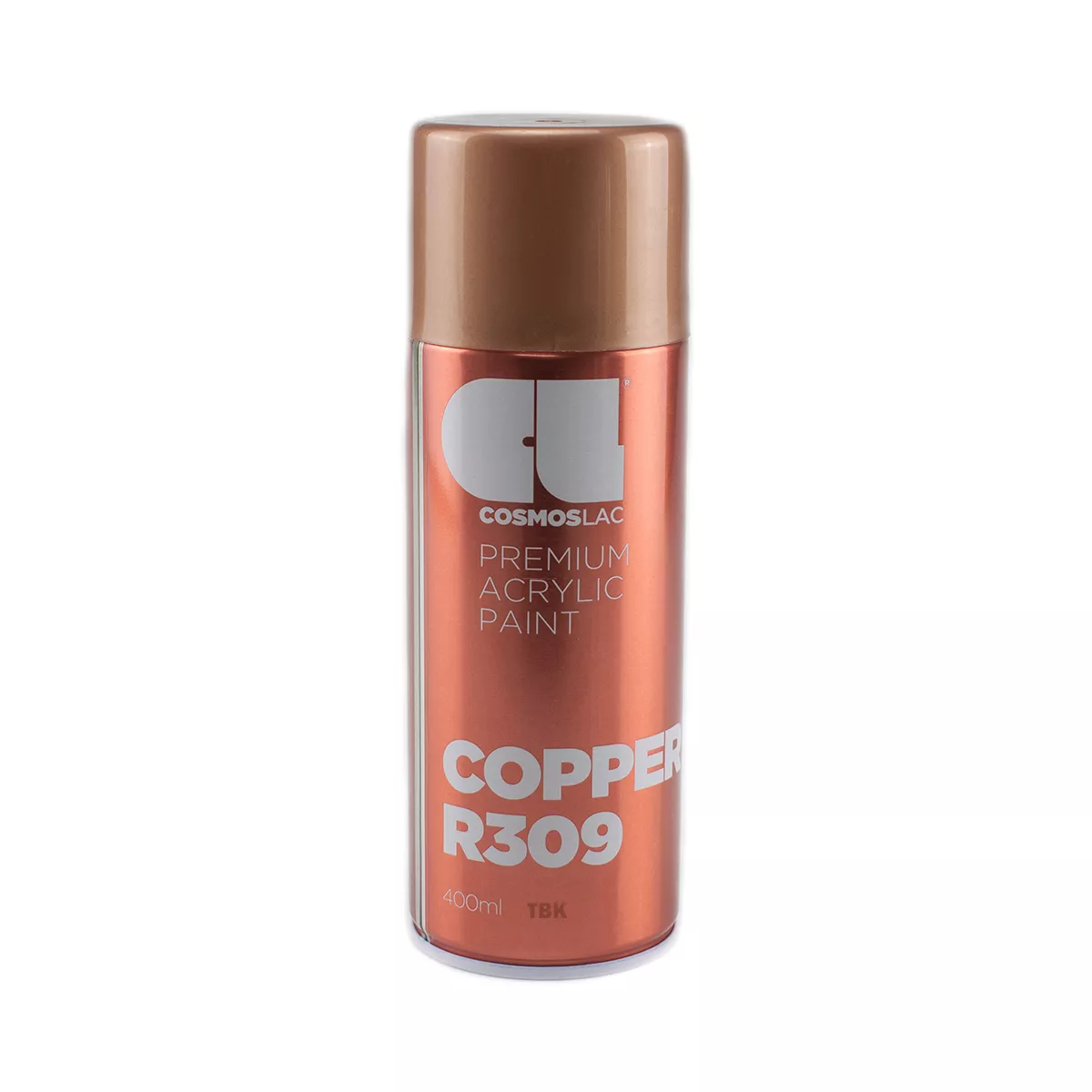 СПРЕЙ  КОСМОС R 309