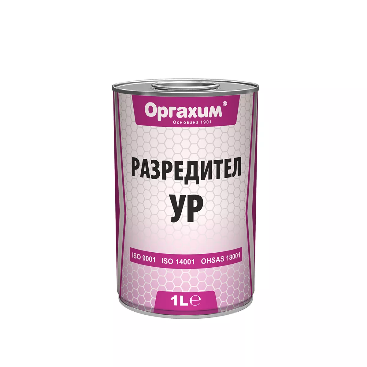 РАЗРЕДИТЕЛ УР  1Л ЛЕКО