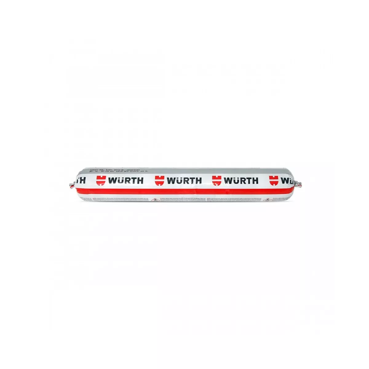 ЛЕПИЛО ЗА АВТОСТЪКЛА CLASSIC PU-50 600ML 5890023721