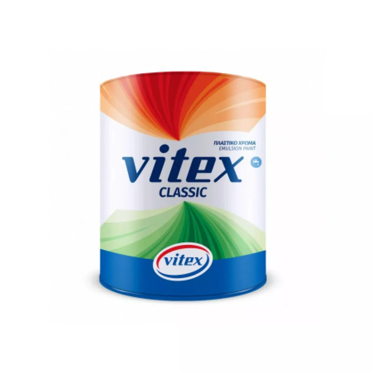 ВИТЕКС КЛАСИК BM 0,960Л 1003703