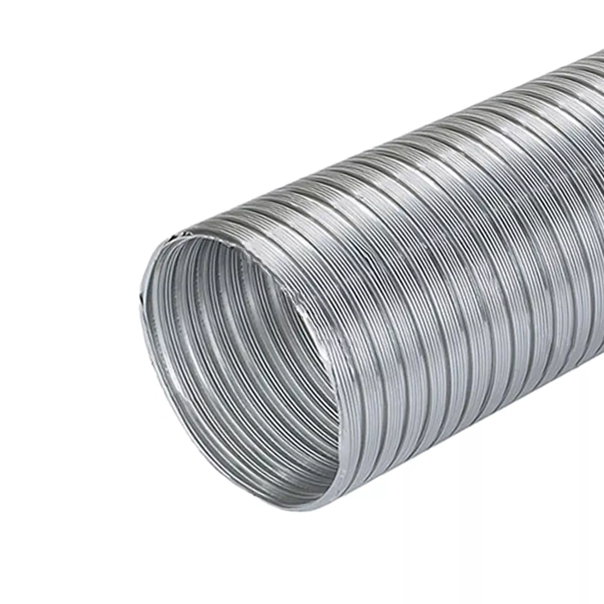 ВЪЗДУХОВОД Ф160 3М THERMOLUX