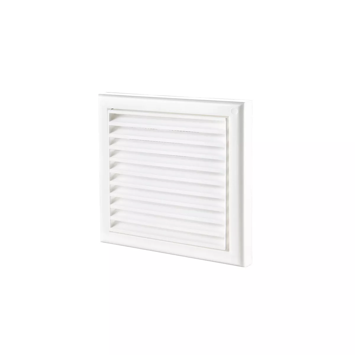 ВЕНТИЛАТОРНА РЕШЕТКА MV 100S VENTS