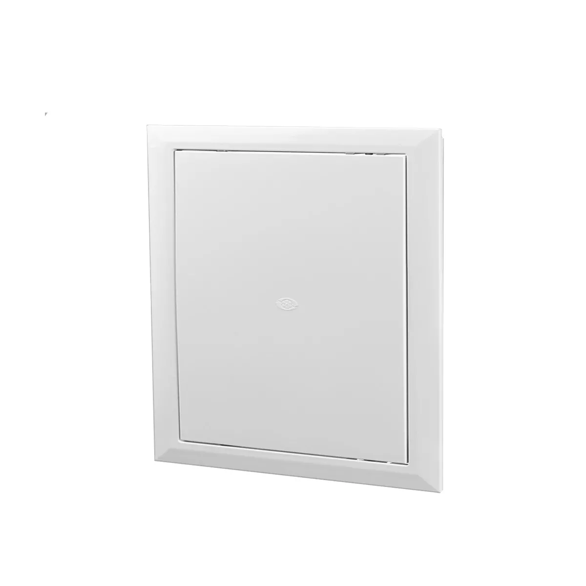 РЕВИЗИОНЕН ОТВОР D 100x100 05001