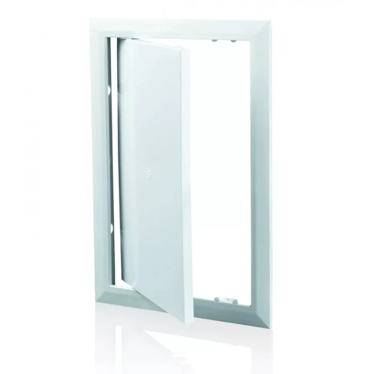 РЕВИЗИОНЕН ОТВОР D 250x400