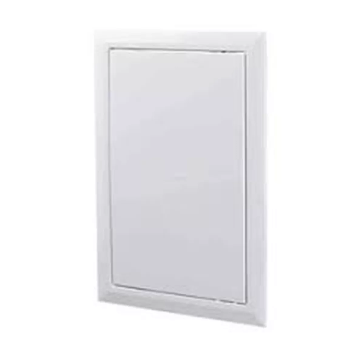 РЕВИЗИОНЕН ОТВОР D 300x500