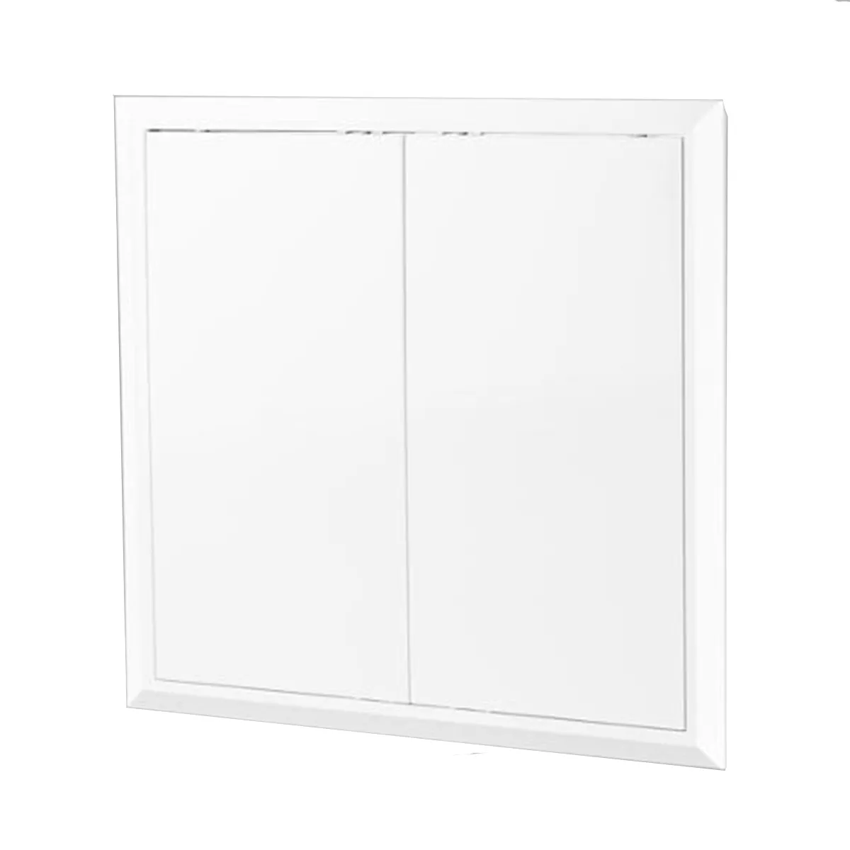 РЕВИЗИОНЕН ОТВОР D 400x400 05015