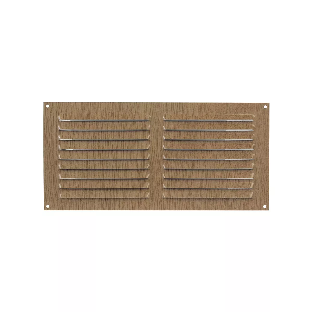 РЕШЕТКА МОД.3 100*200 БУК 20202