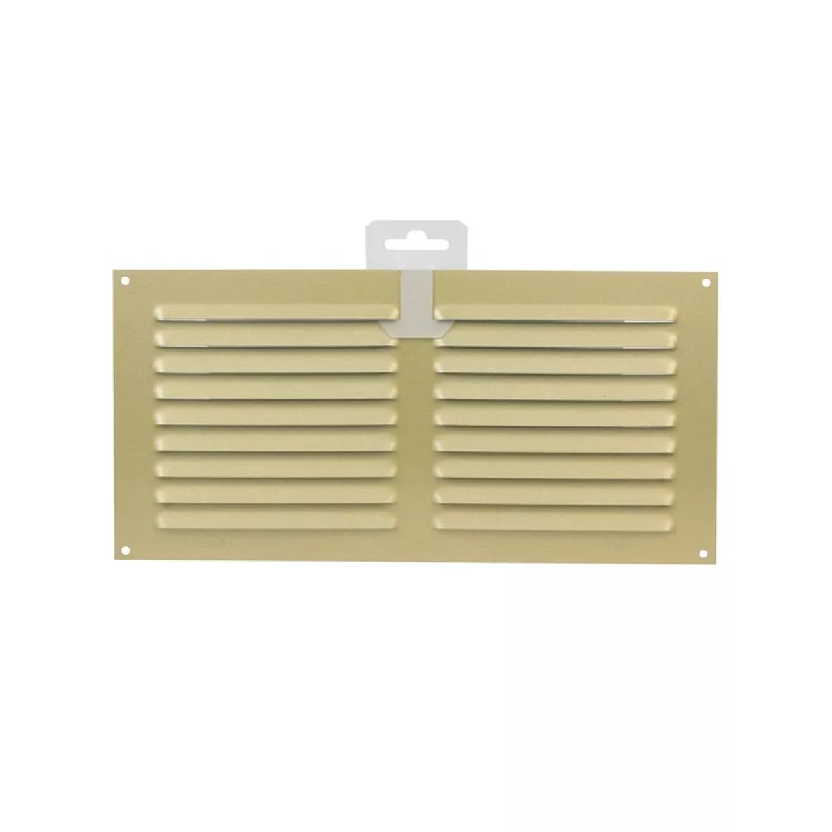 РЕШЕТКА МОДЕЛ 3 100*200 ЗЛАТНА 20197