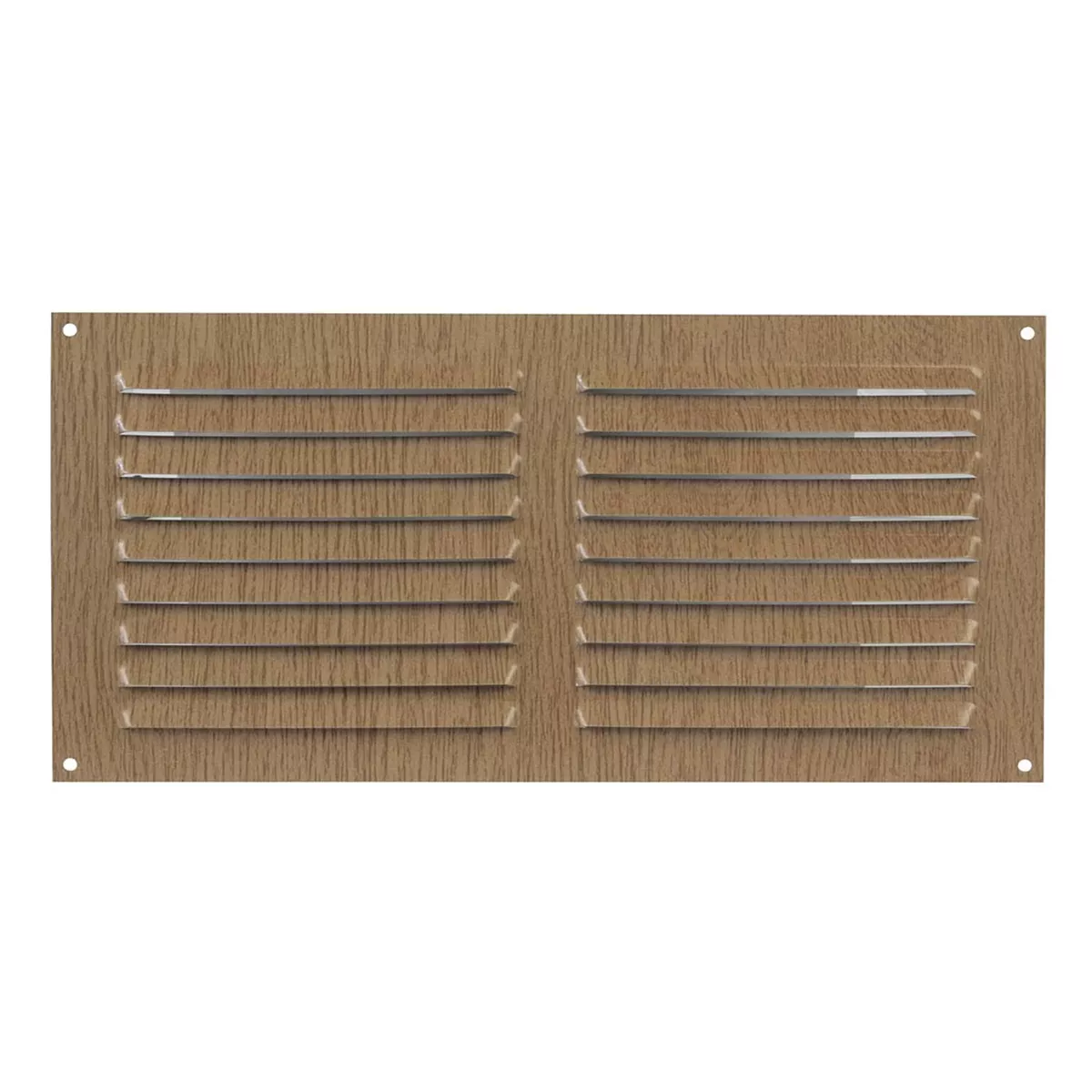 РЕШЕТКА МОД.3 150*300 БУК 20204