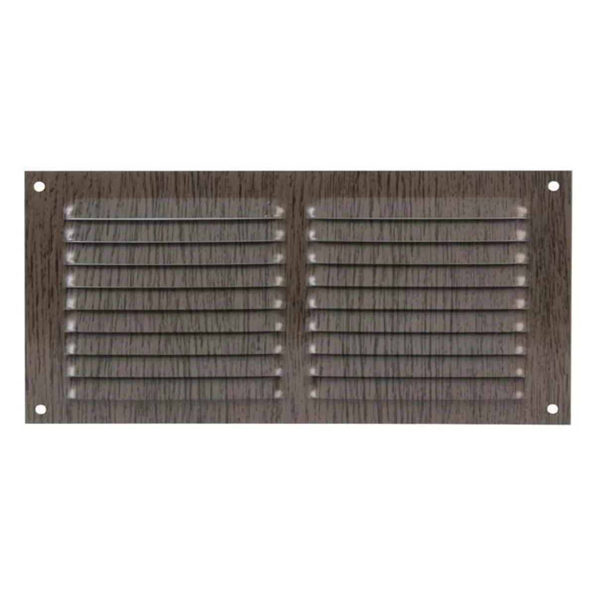 РЕШЕТКА МОД.3 150*300 ВЕНГЕ 20209