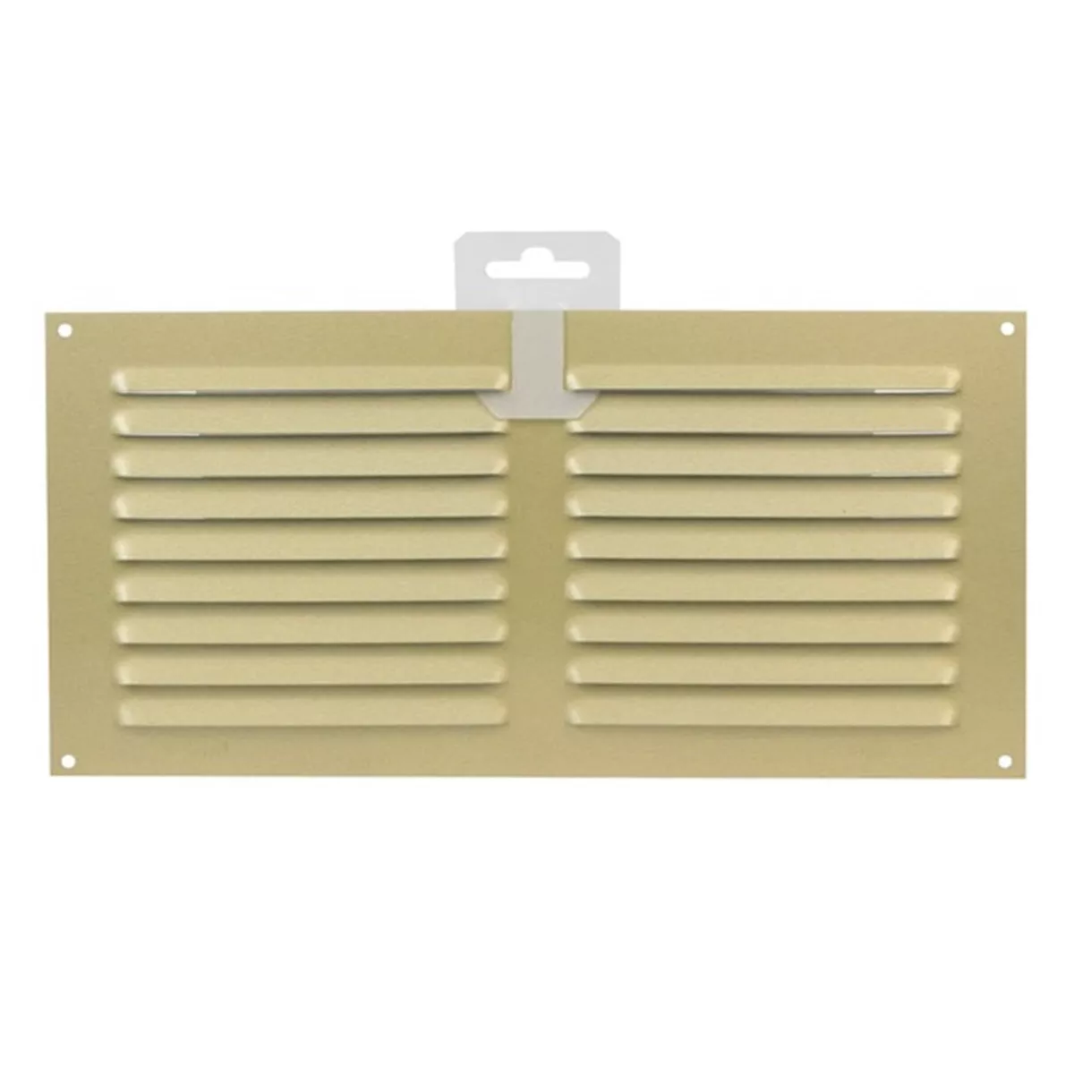 РЕШЕТКА МОД.3 150*300 ЗЛАТНА   20199