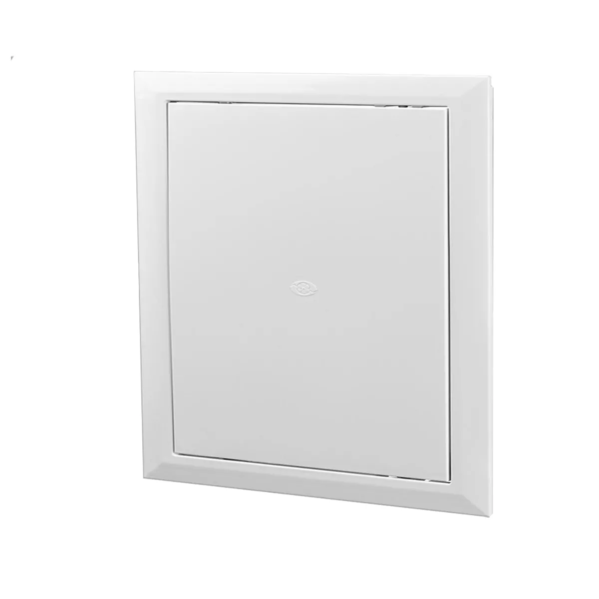 РЕВИЗИОНЕН ОТВОР D 150x300