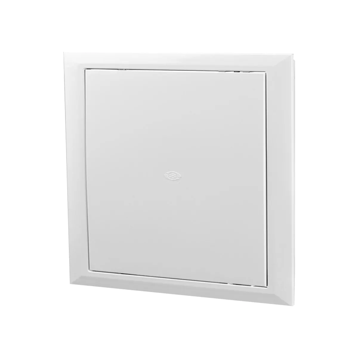 РЕВИЗИОНЕН ОТВОР D 250x300