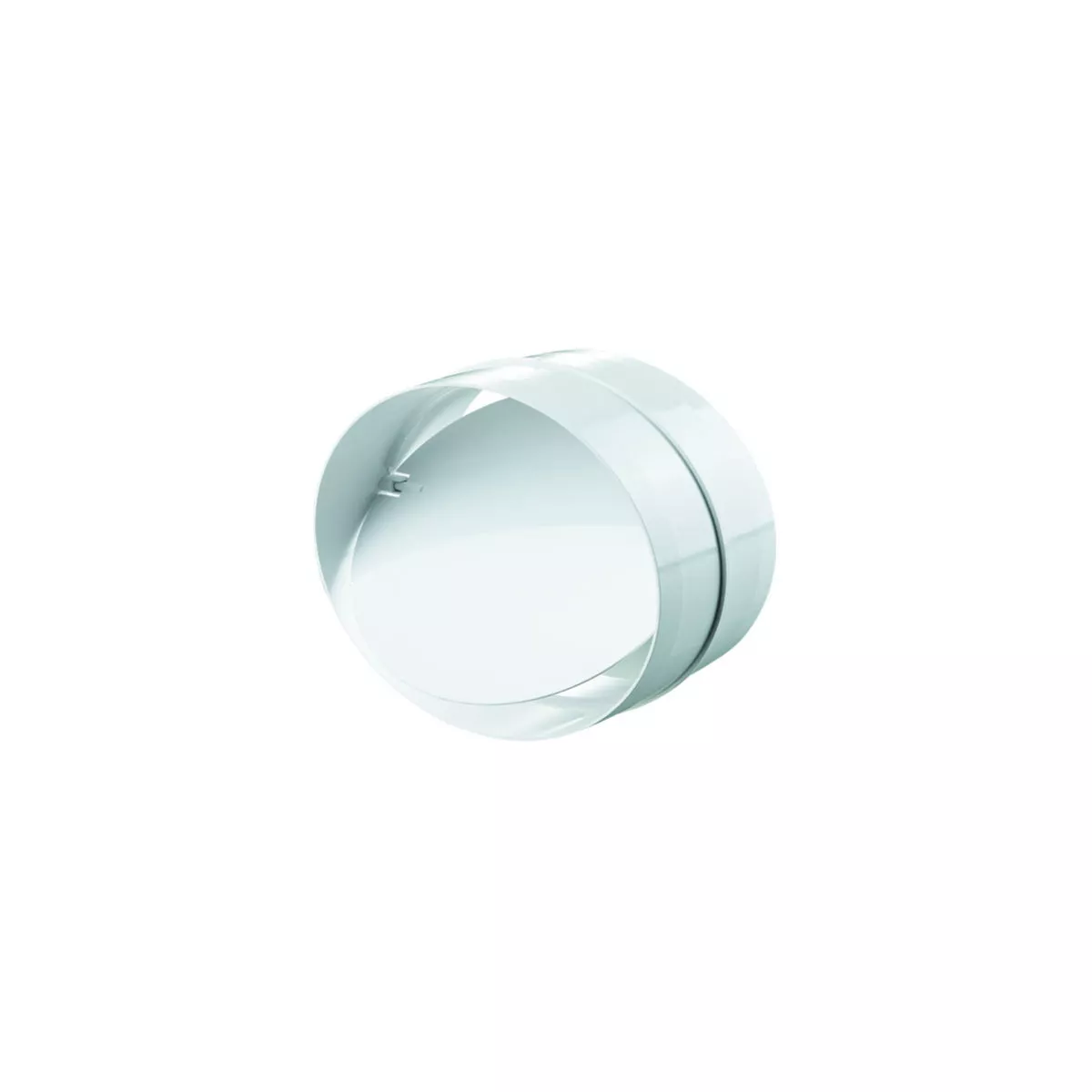 КЛАПА ВЪЗВРАТНА 1111 VENTS  05225