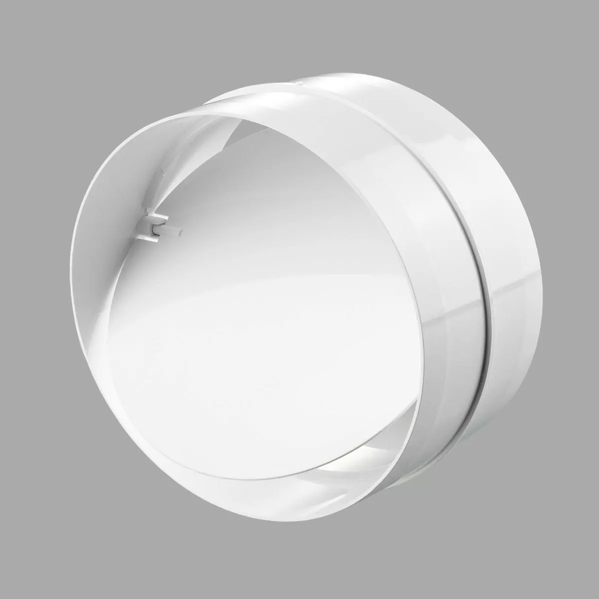 КЛАПА ВЪЗВРАТНА 2121  05212