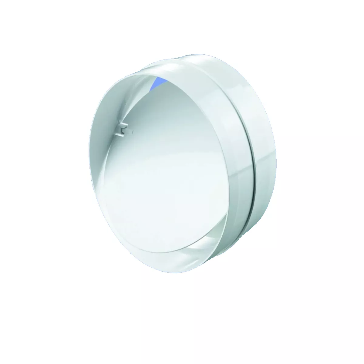 КЛАПА ВЪЗВРАТНА 3131