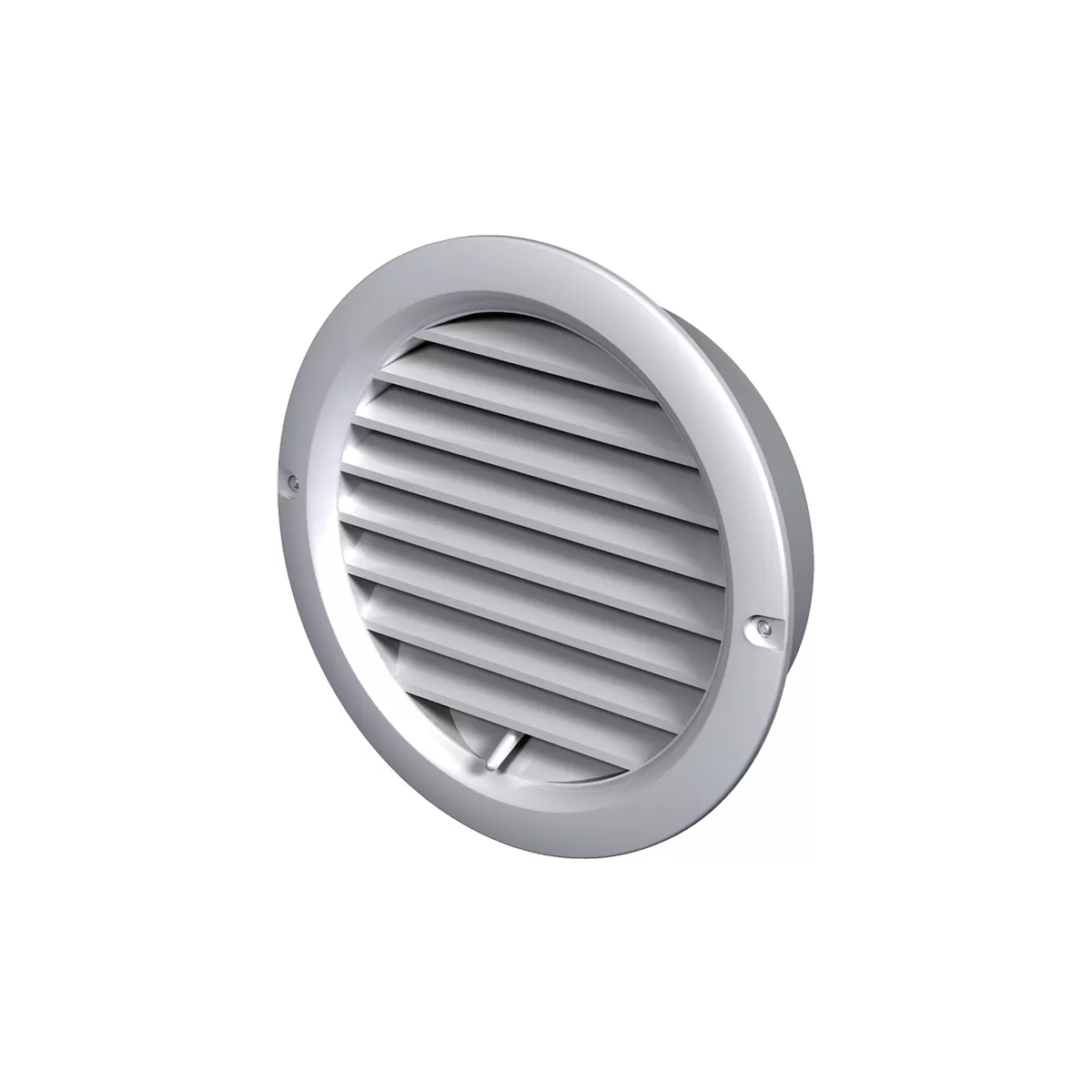 ВЕНТИЛАТОРНА РЕШЕТКА MV 150 BVRD VENTS