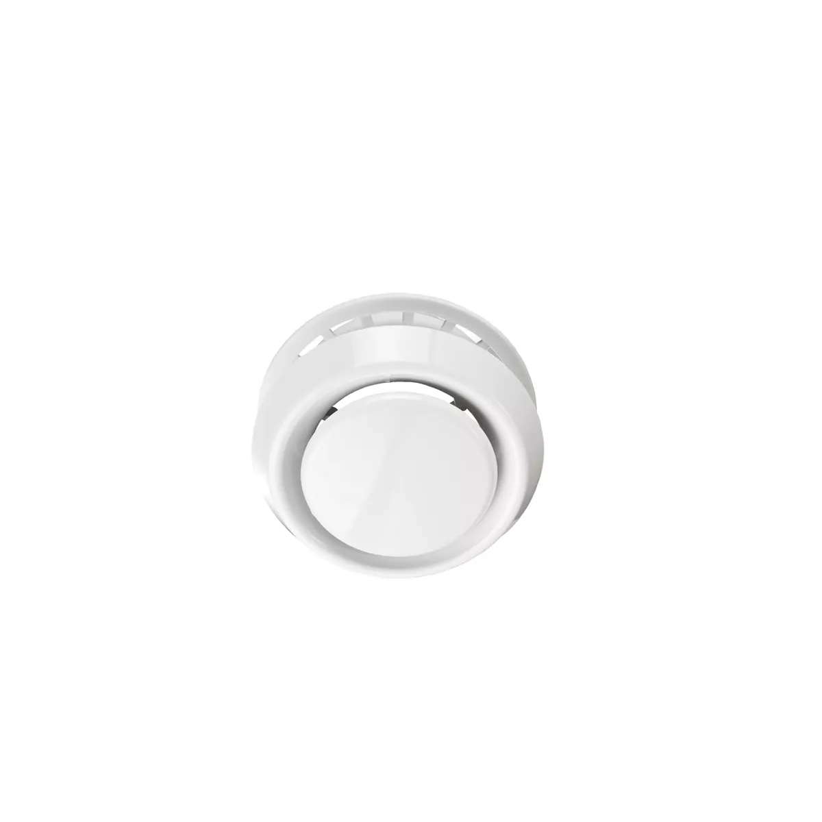 ВЕНТИЛАЦИОННА РЕШЕТКА VENTS A 100 VRF