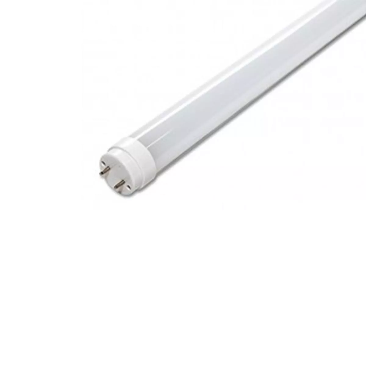 T8 LED ТРЪБА 20W 6500K 230V 1800LM PF 0.5 120СМ EКО 15030906