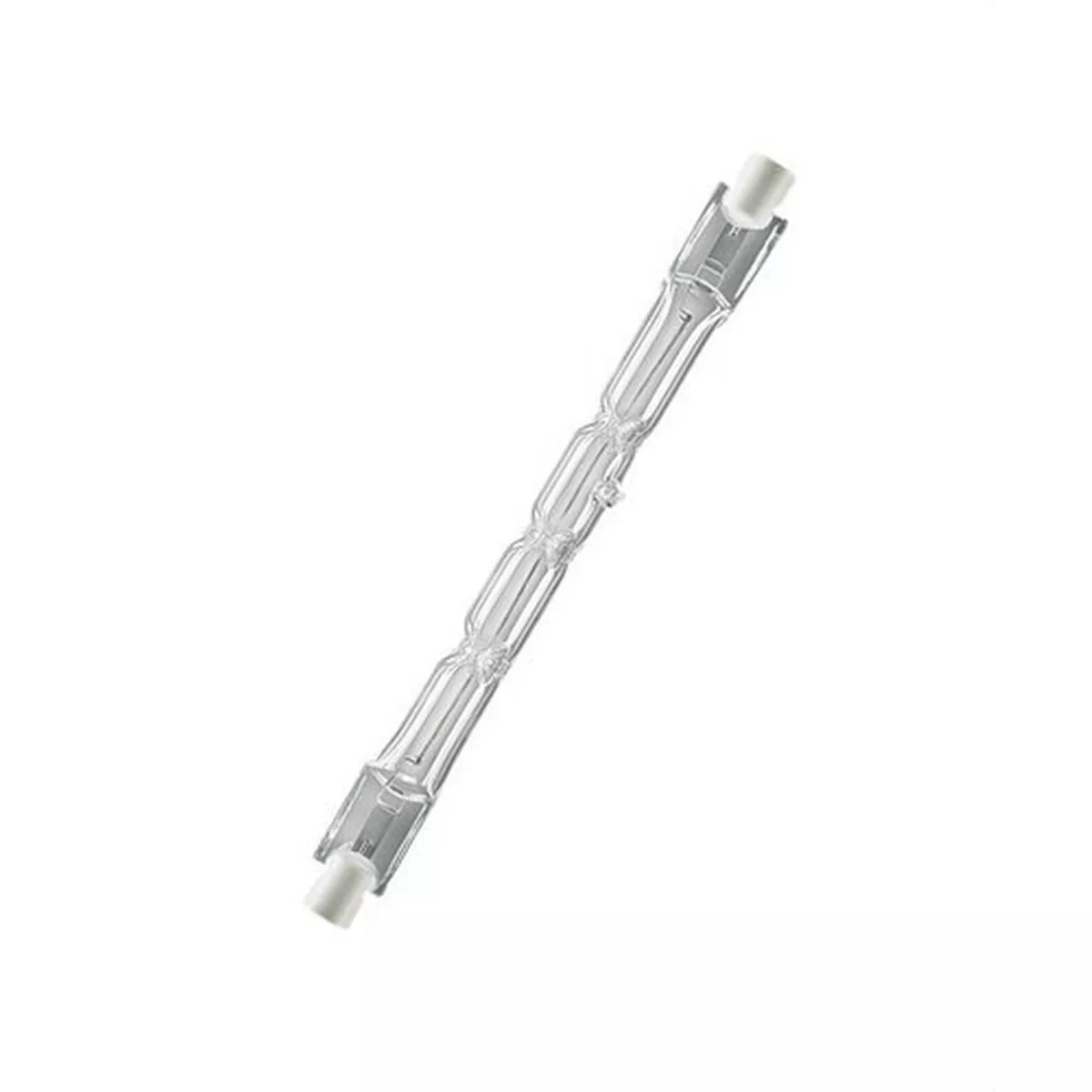 ЛАМПА 120W 64696 ECO  230V R7S 114.2MM 20X  OSRAM