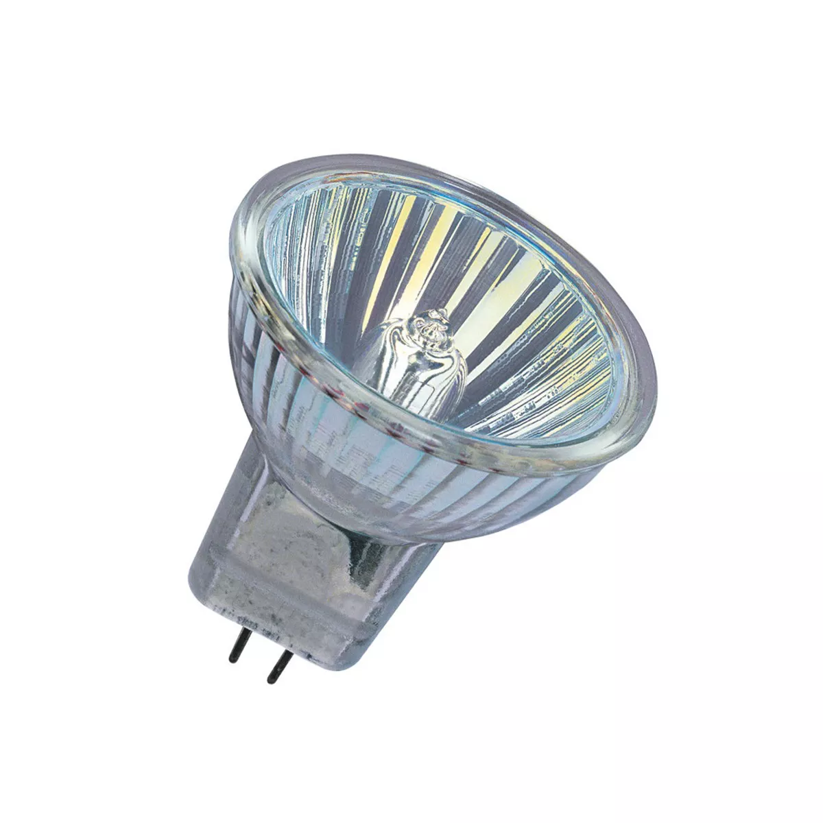 ЛАМПА 48W 66748 ECO 240V G9 OSRAM