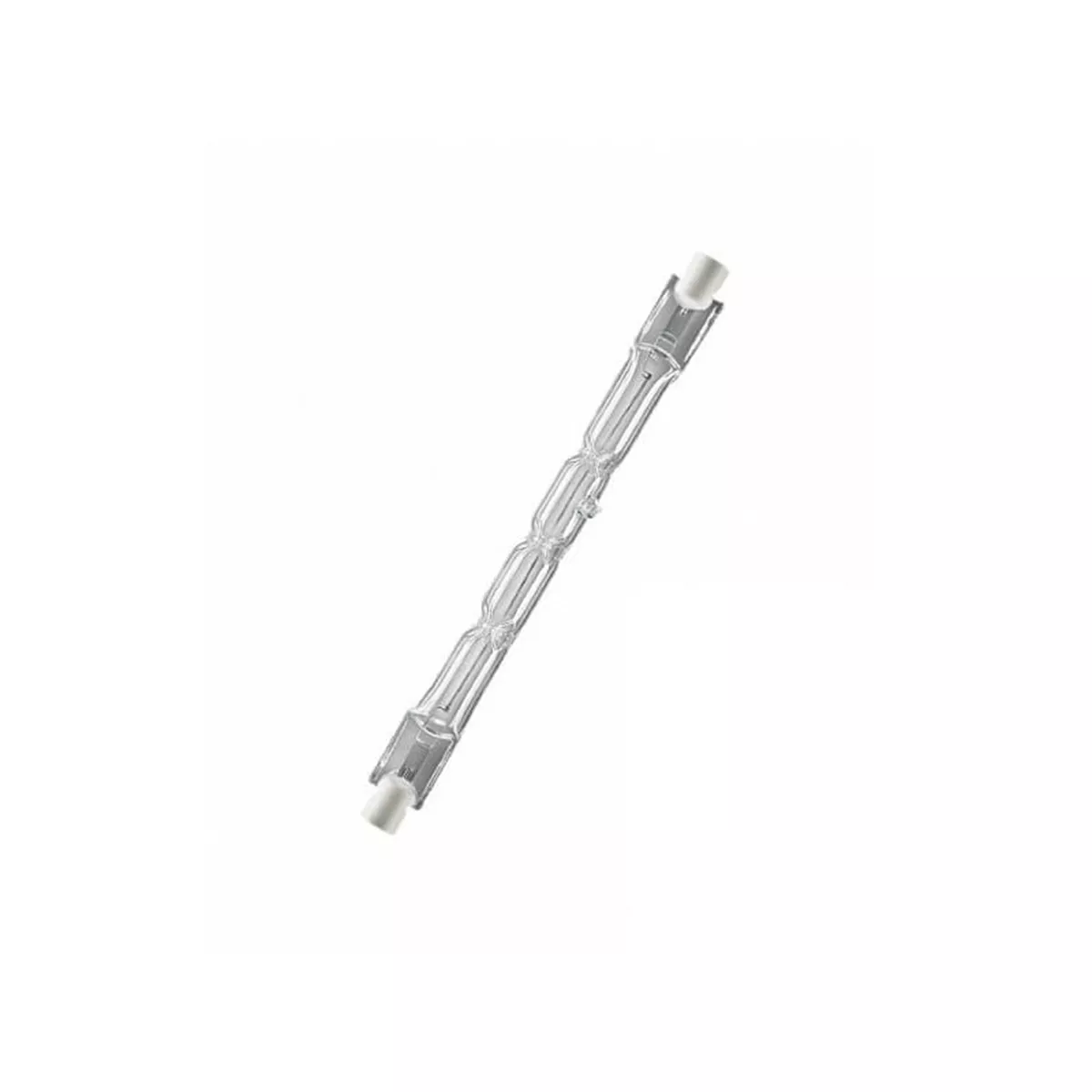 ХАЛОГЕННА ПУРА 160W ЕСО 230V R7S /64698 OSRAM