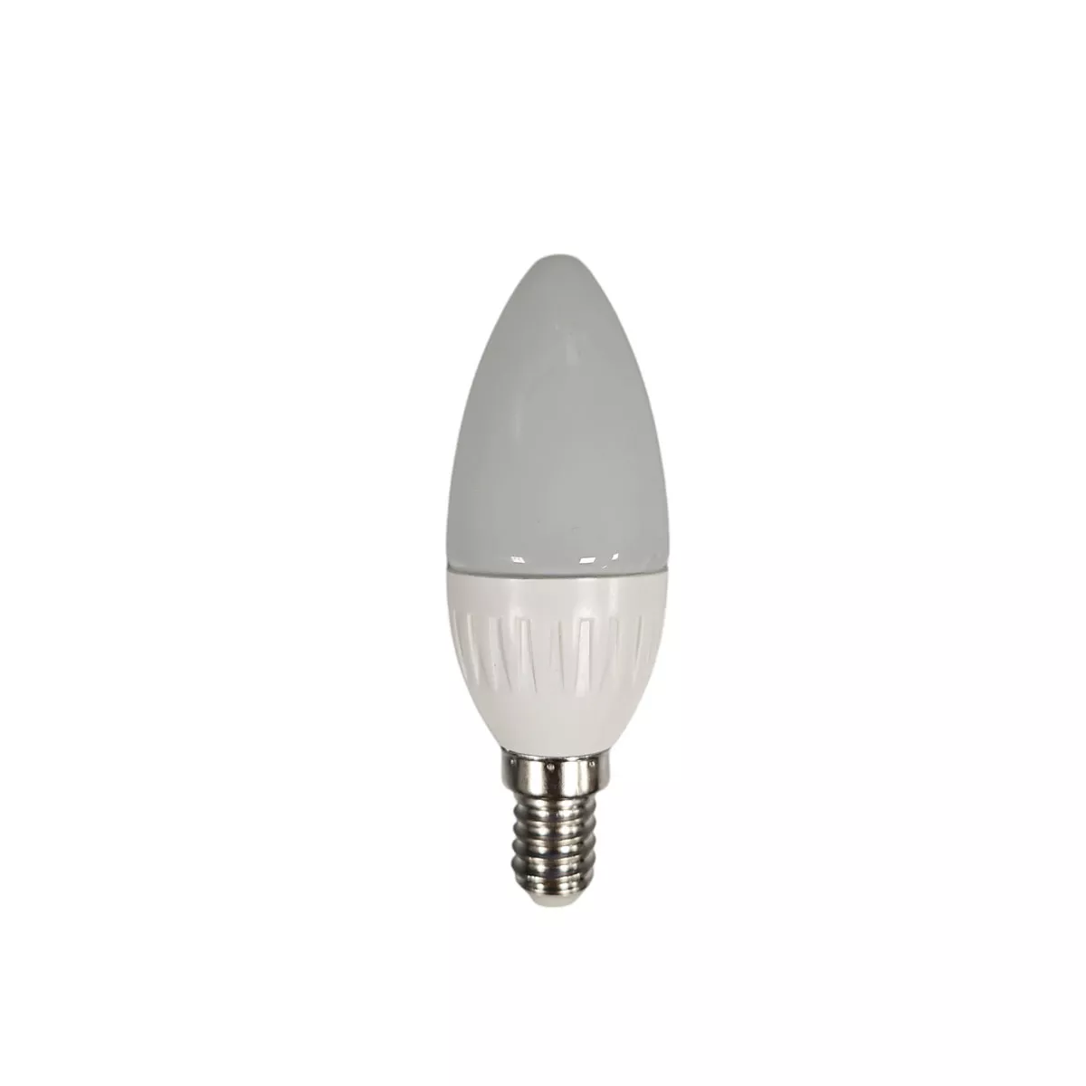 LF1002C E14 3W LED КРУШКА 220V 4200K НЕУТРАЛНА СВЕТЛИНА