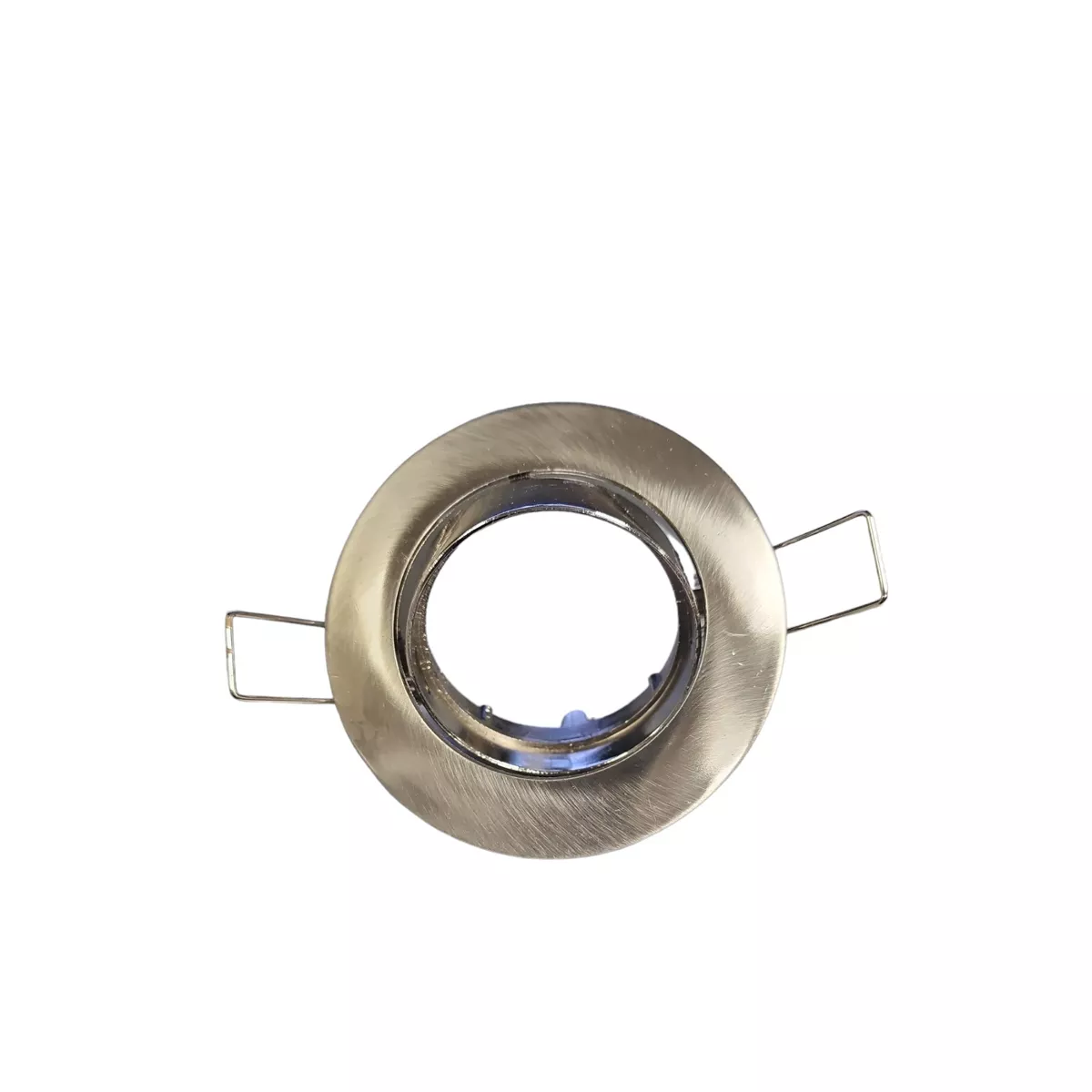 ЛУНА САТЕН 76A ПОДВИЖНА КРЪГЛА Ф-Х БРАДЕР 30401038