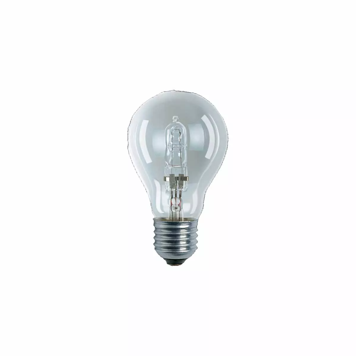 ЛАМПА ХАЛОГЕН RJH-A 46W/230/C/XE/E27 80323