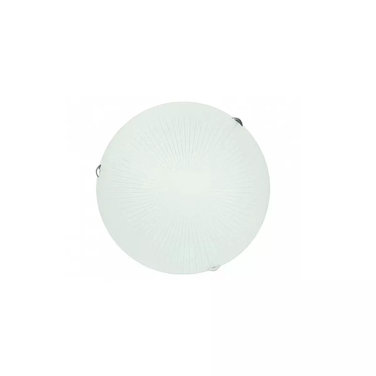 ПЛАФОН 3990 ЕЛЕГАНСА Ф30 ЧЕРТИЧКИ/СЕМПЛА 1130