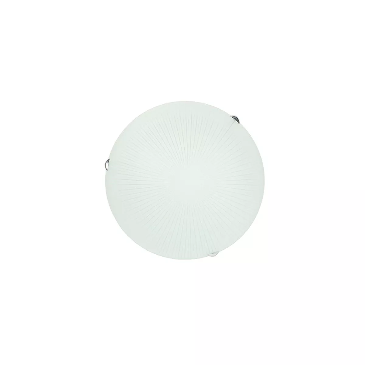 ПЛАФОН 1140 СЕМПЛА Ф40