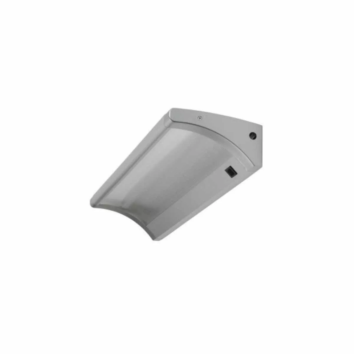 ЛУМИНИСЦEНТНО ОСВЕТИТЕЛНО ТЯЛО 13W LUX LB BL231-13