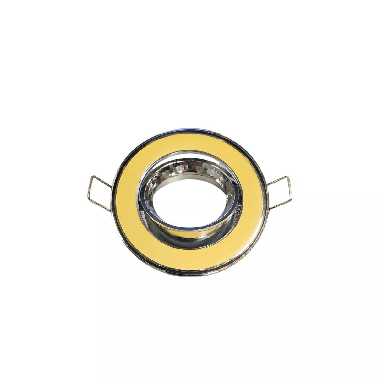 ЛУНА 029  ПОДВИЖНА КРЪГЛА Ф-Х БРАДЕР 30401532