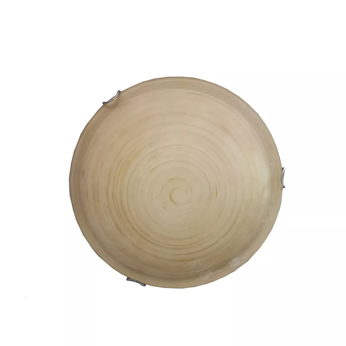 ПЛАФОН МАРЕА 2630 Ф30