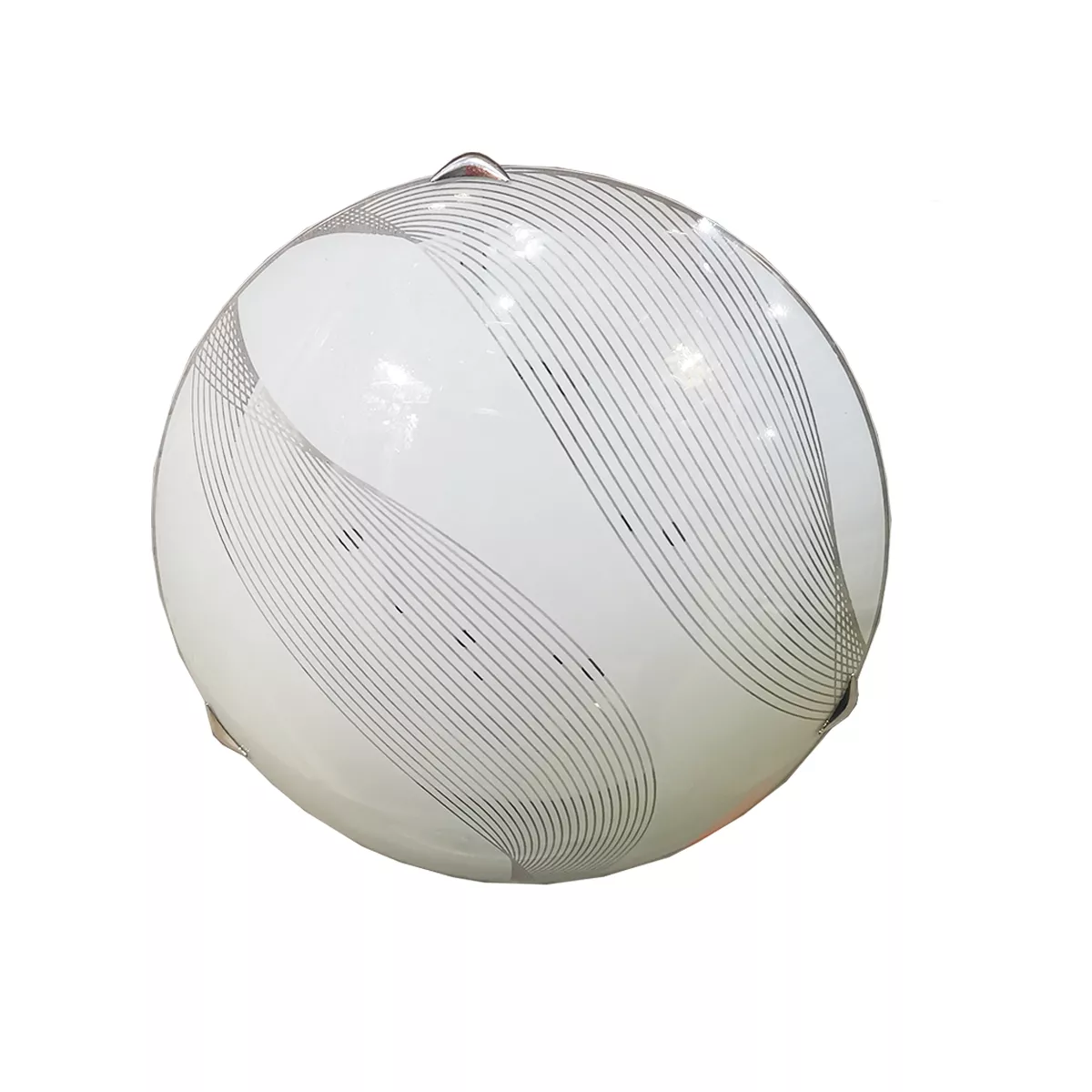 ПЛАФОН DIVA Ф30