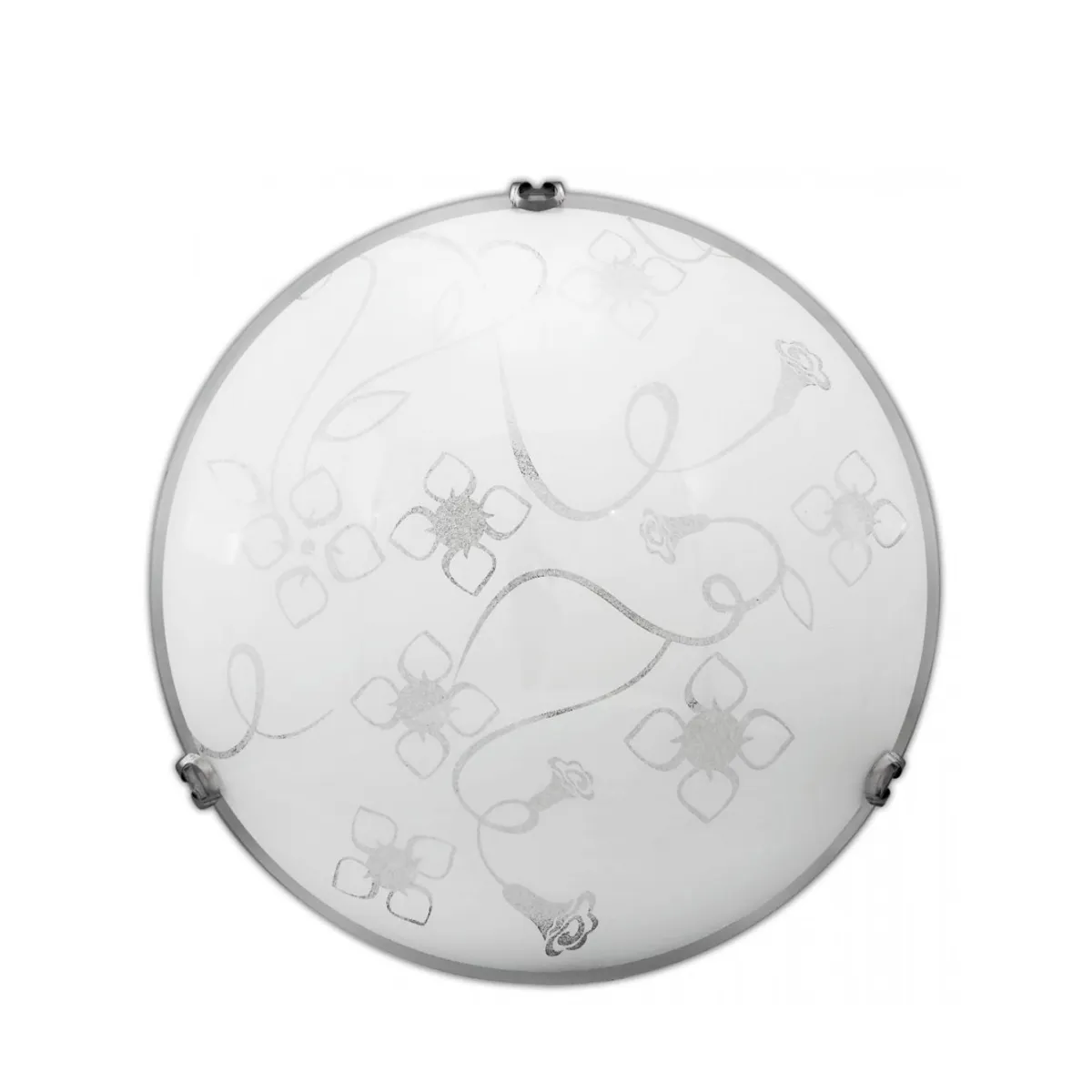 ПЛАФОН - ЦВЕТЕ, 4540