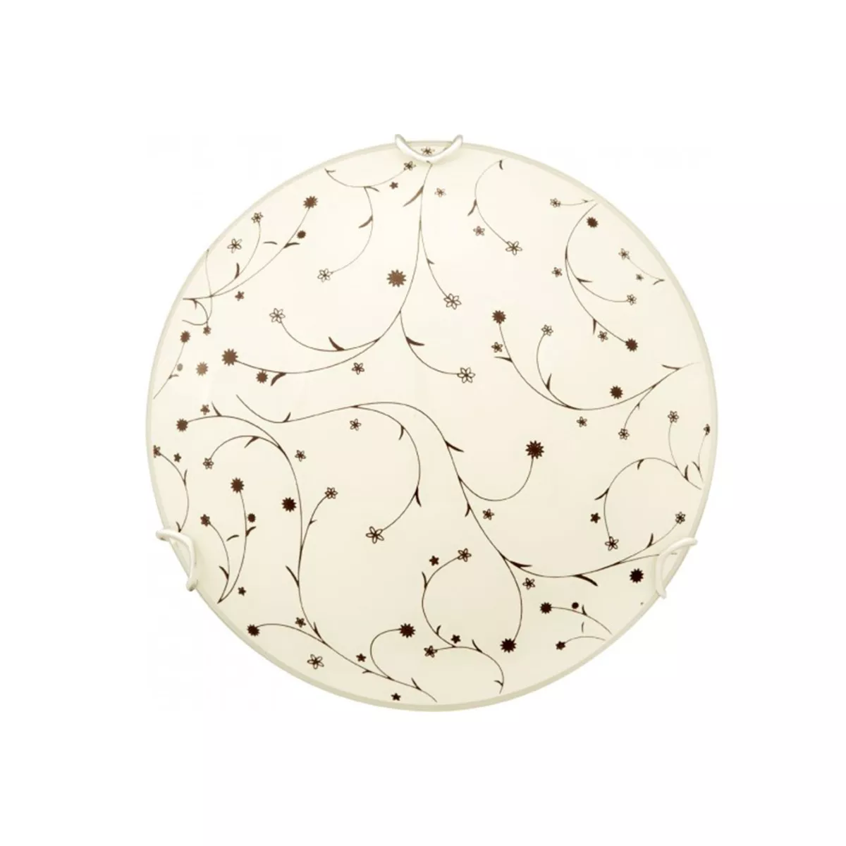 ПЛАФОН GARDEN Ф25