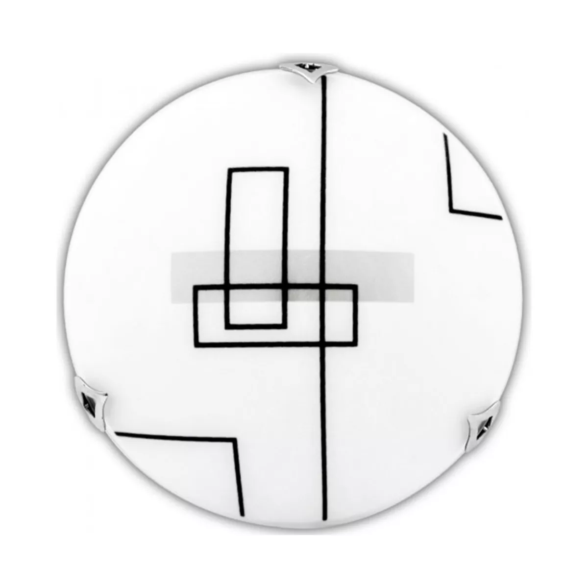 ПЛАФОН ГЕОС