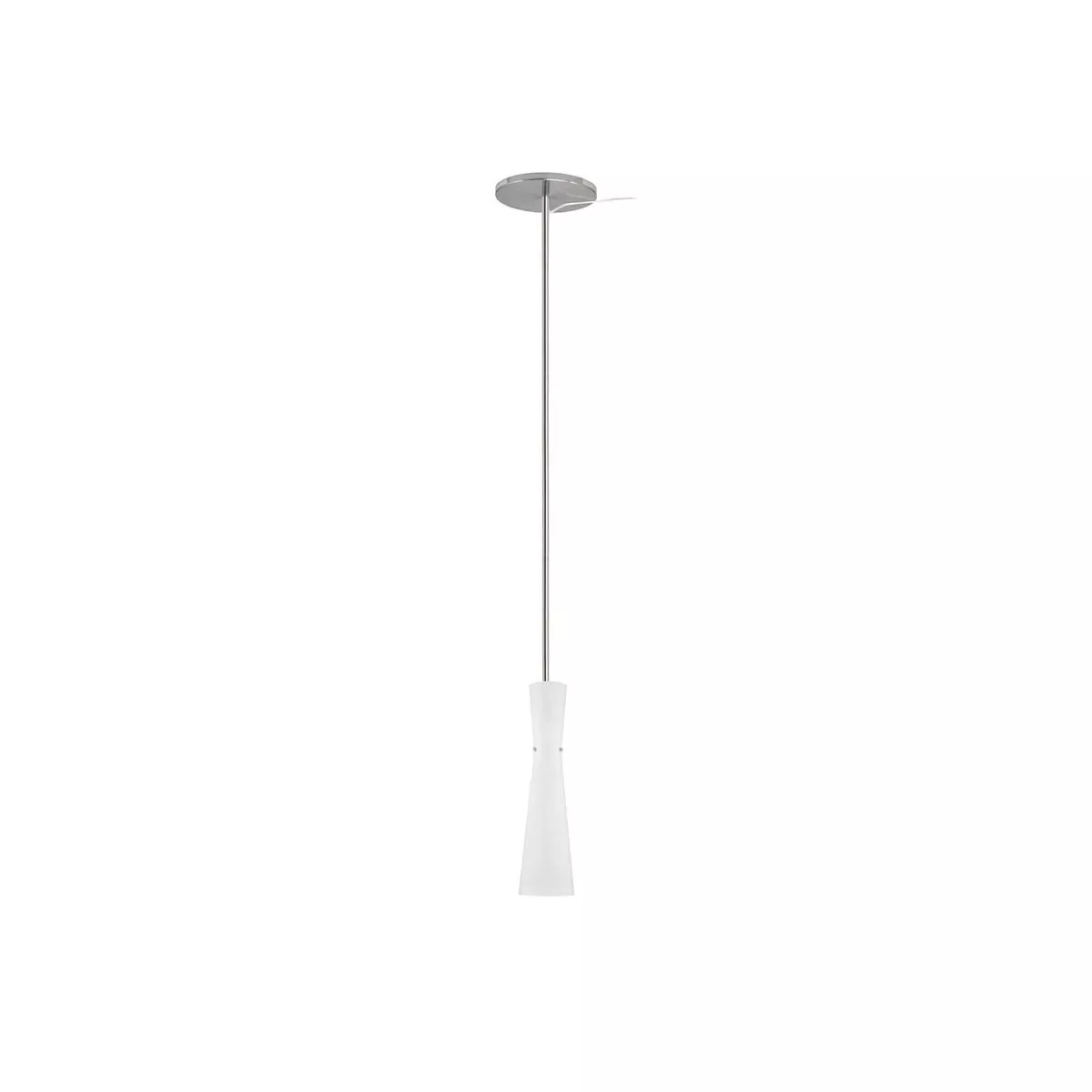 ОСВЕТИТЕЛНО ТЯЛО BIODOLA +EASY BASIC 1*11W/E27