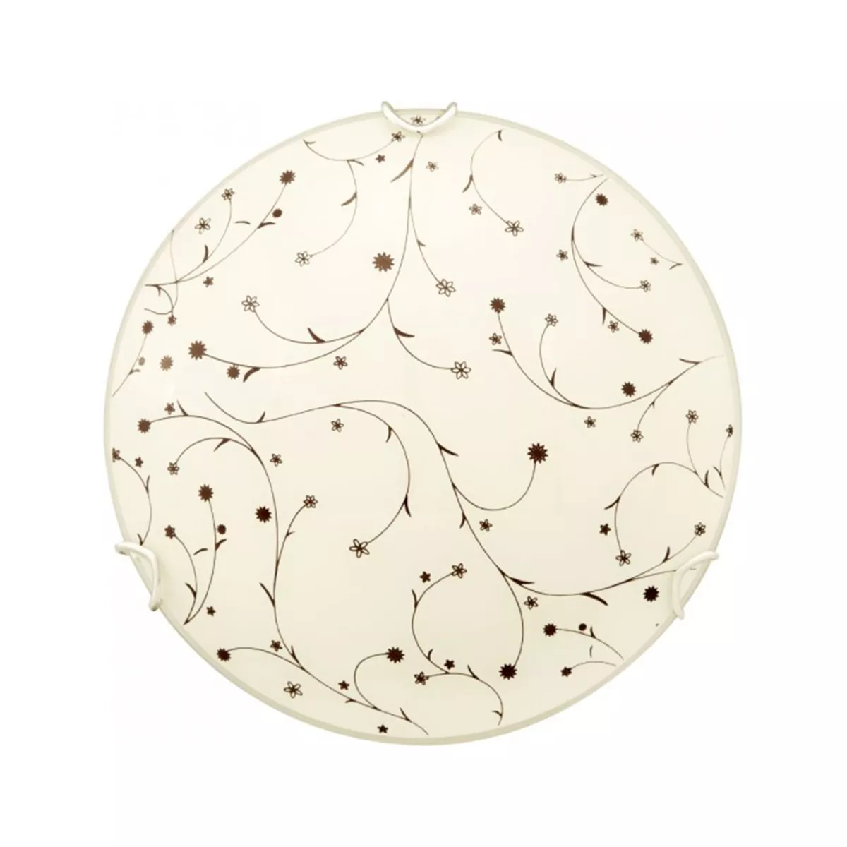 ПЛАФОН GARDEN Ф30